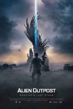 Watch Alien Outpost M4ufreemovies