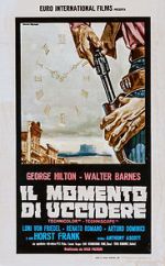 Watch The Moment to Kill M4ufreemovies