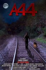 Watch A44 M4ufreemovies
