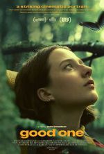 Watch Good One M4ufreemovies