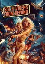 Watch Sci-Fi Vixens from Beyond M4ufreemovies