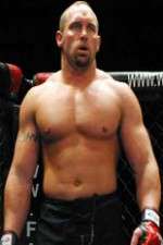 Watch Shane Carwin 5 Fights M4ufreemovies