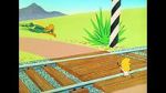Watch Tortilla Flaps M4ufreemovies