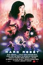 Watch Hard Reset M4ufreemovies