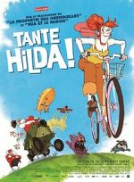 Watch Aunt Hilda! M4ufreemovies