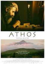 Watch Athos M4ufreemovies