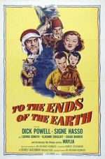 Watch To the Ends of the Earth M4ufreemovies