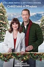 Watch Christmas in Montana M4ufreemovies