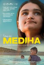 Watch Mediha M4ufreemovies