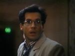 Watch Finding Interest M4ufreemovies