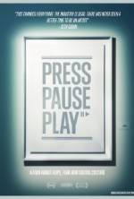 Watch PressPausePlay M4ufreemovies