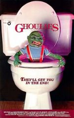Watch Ghoulies M4ufreemovies