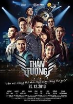 Watch The Talent M4ufreemovies