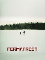 Watch Permafrost M4ufreemovies