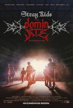Watch Stray Kids: The dominATE Experience M4ufreemovies