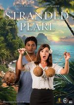 Watch Stranded Pearl M4ufreemovies