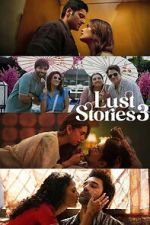 Watch Lust Stories 3 M4ufreemovies