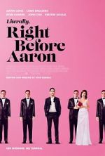 Watch Literally, Right Before Aaron M4ufreemovies