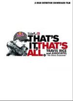 Watch That\'s It, That\'s All. M4ufreemovies