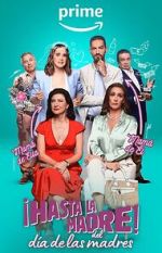 Watch Mother\'s Day Is Cancelled M4ufreemovies