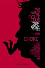 Watch Choke M4ufreemovies