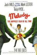 Watch Melody M4ufreemovies
