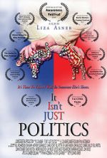 Watch It Isn\'t JUST Politics M4ufreemovies