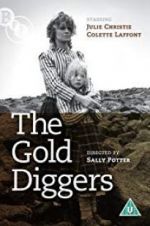 Watch The Gold Diggers M4ufreemovies