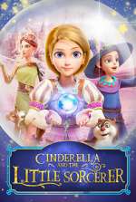 Watch Little Sorcerer M4ufreemovies