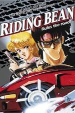 Watch Riding Bean M4ufreemovies