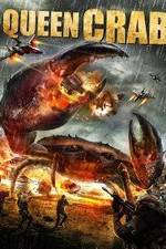 Watch Queen Crab M4ufreemovies