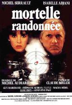 Watch Deadly Circuit M4ufreemovies