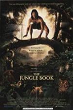 Watch The Jungle Book M4ufreemovies