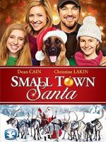 Watch Small Town Santa M4ufreemovies