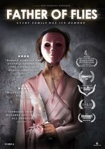 Watch Father of Flies M4ufreemovies