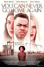Watch You Can Never Go Home Again M4ufreemovies