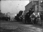 Watch Pompiers à Lyon M4ufreemovies