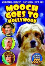 Watch Mooch M4ufreemovies