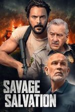Watch Savage Salvation M4ufreemovies