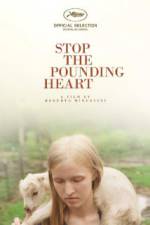 Watch Stop the Pounding Heart M4ufreemovies