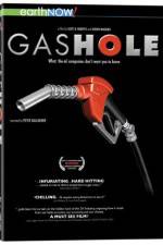 Watch GasHole M4ufreemovies