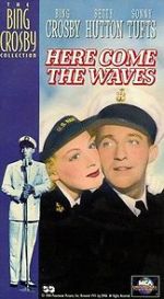 Watch Here Come the Waves M4ufreemovies