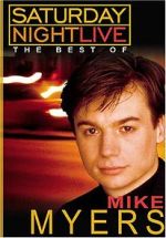 Watch Saturday Night Live: The Best of Mike Myers M4ufreemovies