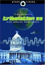 Watch Tribulation 99: Alien Anomalies Under America M4ufreemovies