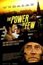 Watch The Power of Few M4ufreemovies