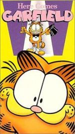 Watch Here Comes Garfield (TV Short 1982) M4ufreemovies