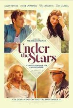 Watch Under the Stars M4ufreemovies