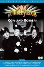 Watch Crime on Their Hands M4ufreemovies