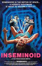 Watch Horrorplanet M4ufreemovies