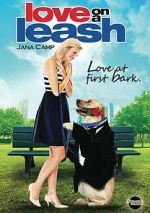 Watch Love on a Leash M4ufreemovies